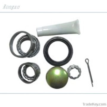 wheel bearing repair kit