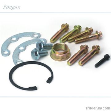 wheel bearing repair kit  2