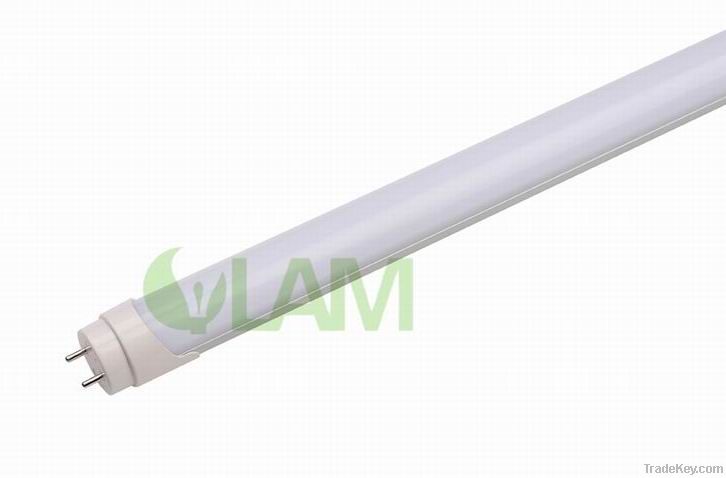 T8 led tube light 15w 1200mm with high quality
