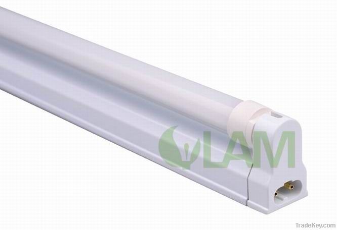 led fluorescent light tube 900mm 13w