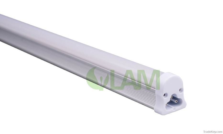 led fluorescent light tube 1200mm 13w