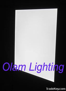 600x600 48w led panel light with high quality