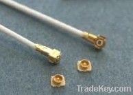 IPEX I-PEX RF0.81(III) cable