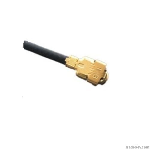 IPEX I-PEX RF1.13 cable