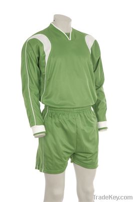 Soccer Uniforms