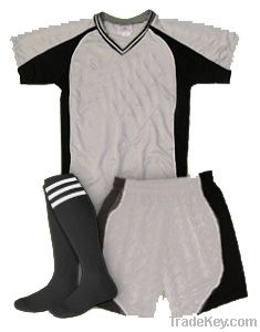 Football kit