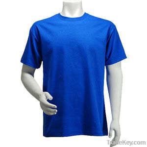 Sports T shirt