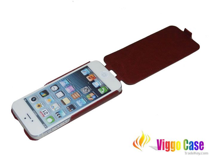 Thin Protective cell phone case for Iphone5s iphone6