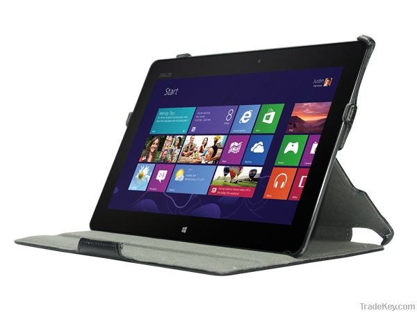 Multi-stand Hard shell for Asus TF600T