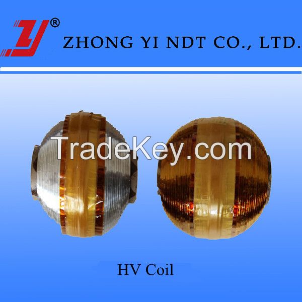 NDT X Ray HV Coil
