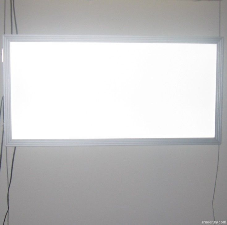 led panel light/lamp