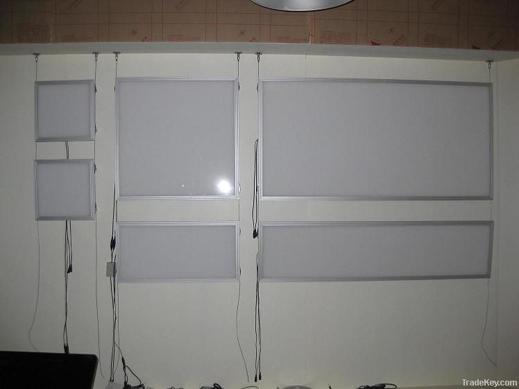 led panel light/lamp