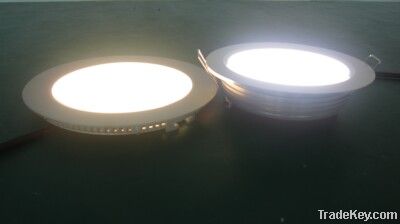 led down celling light/lamp