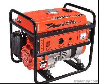 Generator(SRGE1500A)