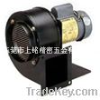 Top quality Centrifugal Blower