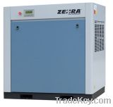 Screw Air Compressor