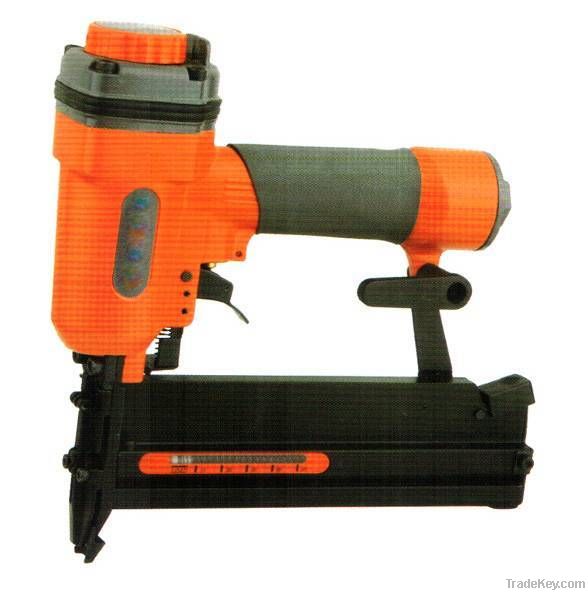 2 In 1 Stapler &amp; Brad Nailer