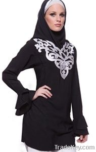 Islamic Tunics