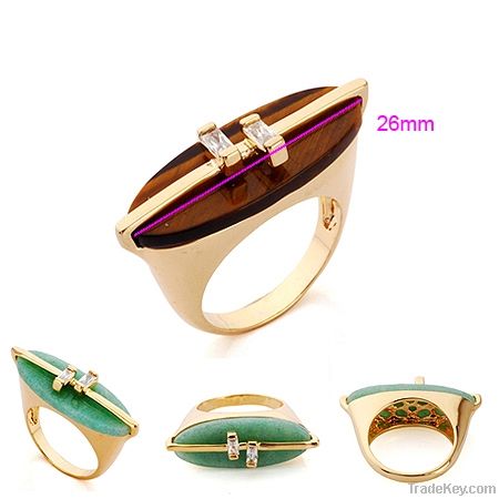 ring, hot sell new jewelry, paypal payment jewelry, wholesale jewelry