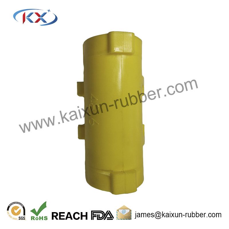 PP ABS PA66 PE plastic products plastic parts