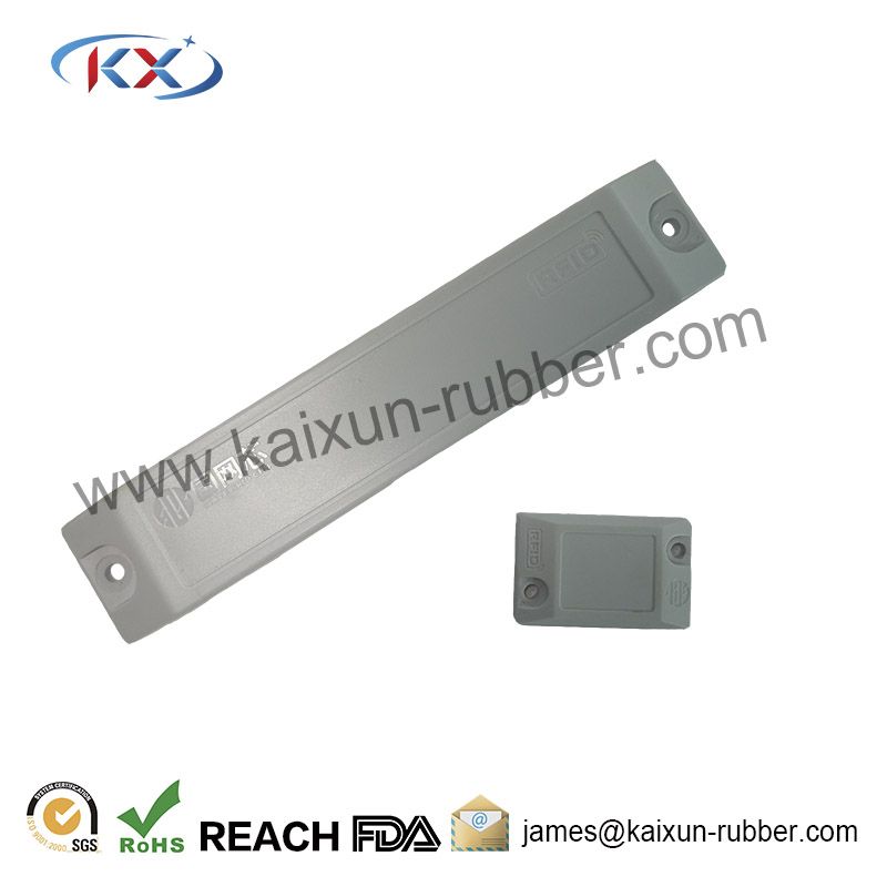 PP ABS PA66 PE plastic products plastic parts