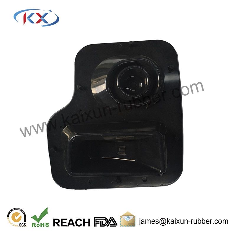 Customized rubber products rubber seal rubber grommet