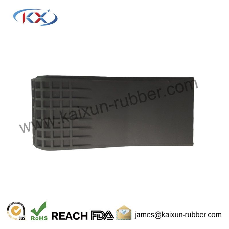 FDA class Silicone rubber products