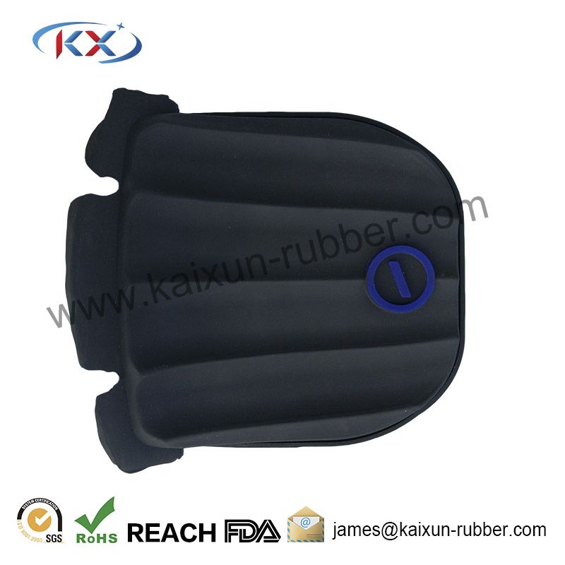 FDA class Silicone rubber products