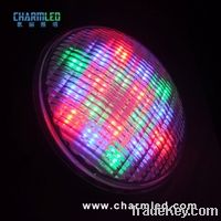 Par56 Led Swiming Pool Light