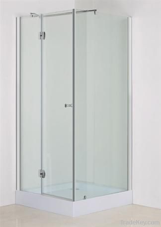 shower enclosure