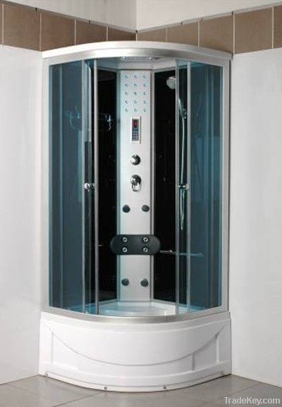 popular shower cabinet
