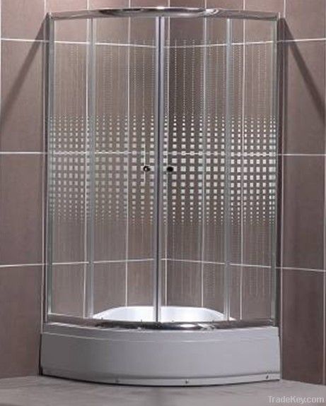 popular shower enclosure