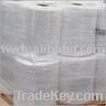 LDPE FILM ROLL SCRAP