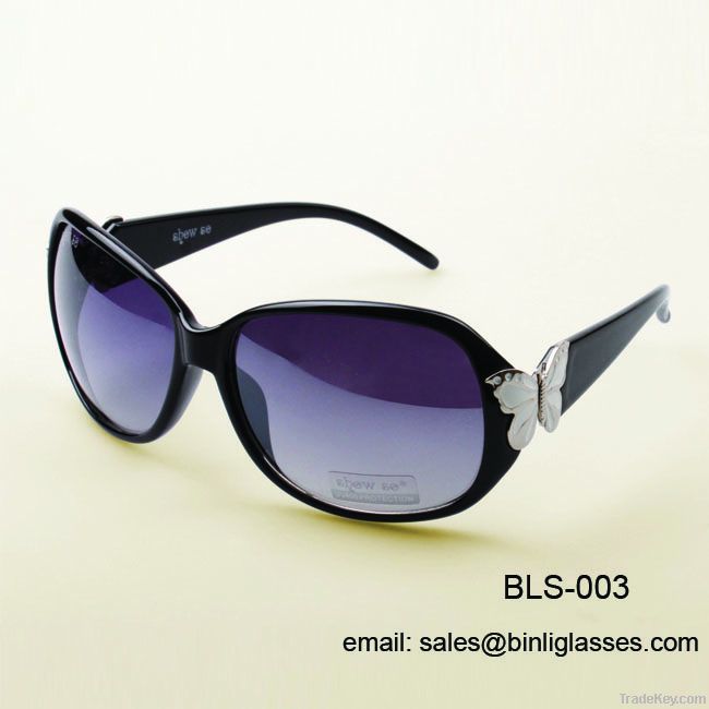 2011 Hot Fashion Sunglasses