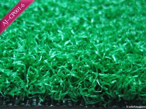 [ golf ]synthetic grass