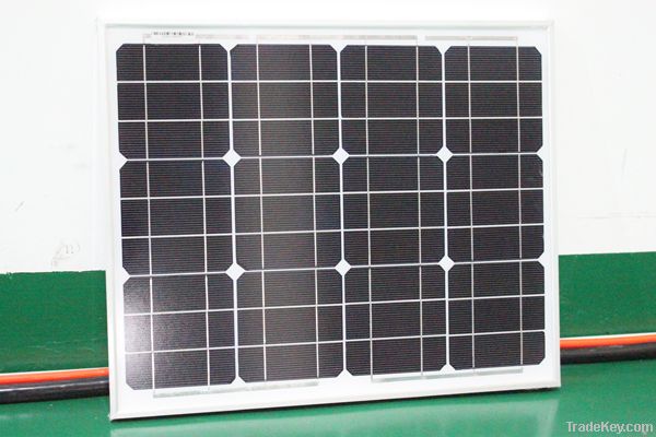 solar panel  16v