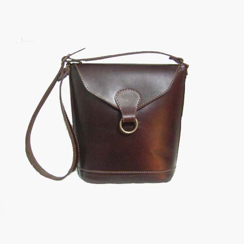 Leather Bag  Exporter|Leather Bags  Distributor|Leather Bags  Wholesaler|Leather Bag  Supplier|Leather Bag  Importer|Leather Bag |Leather Bags  For Sale|Leather Bags Buy  Online|Leather Bags  For Sale|Leather Handbags Exporter|Leather Luggage  