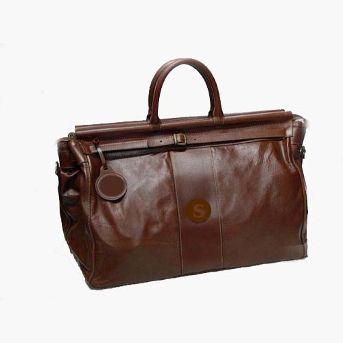 Leather Bag  Exporter | Leather Bags  Distributor | Leather Bags  Wholesaler | Leather Bag  Supplier | Leather Bag  Importer | Leather Bag   | Leather Bags  For Sale | Leather Bags Buy  Online | Leather Bags  For Sale | Leather Handbags Exporter | Leather