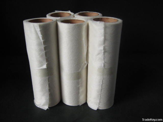 bamboo fibre cloth