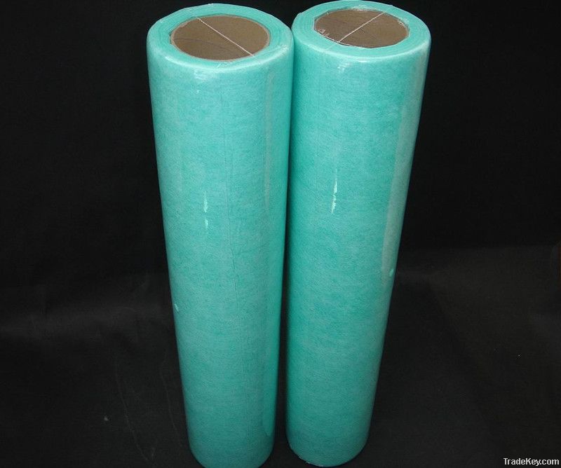 microfibre cleaning rolls