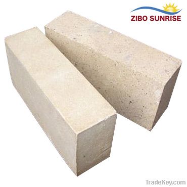 Fire clay Bricks