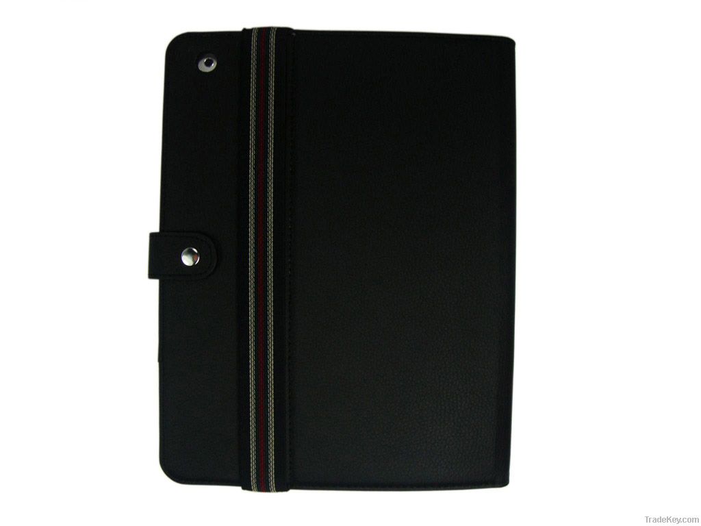 tablet pc case