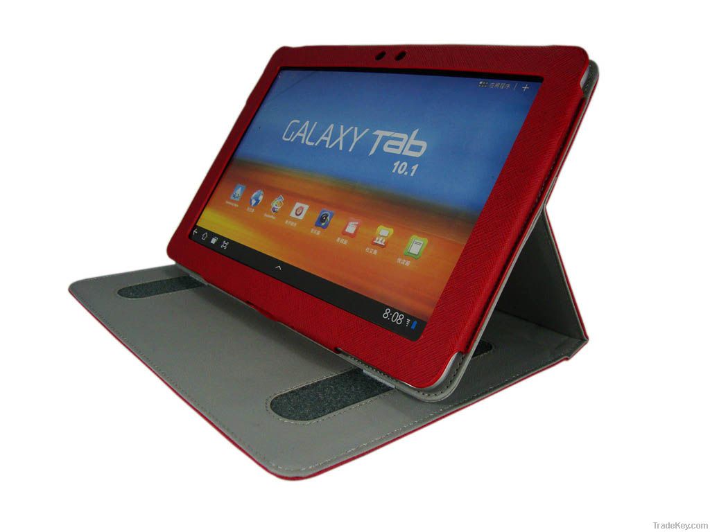 tablet pc case