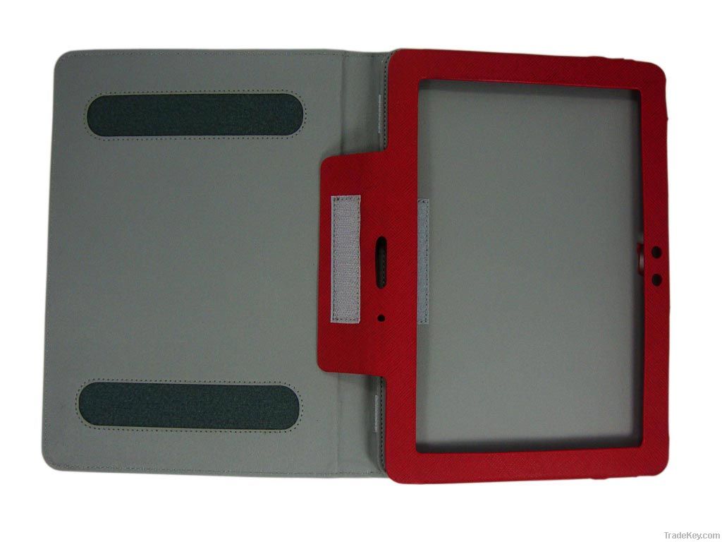 tablet pc case