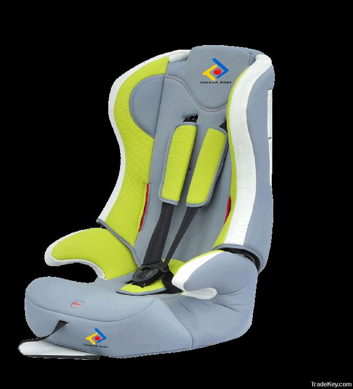 safety baby car seats(TJ601)