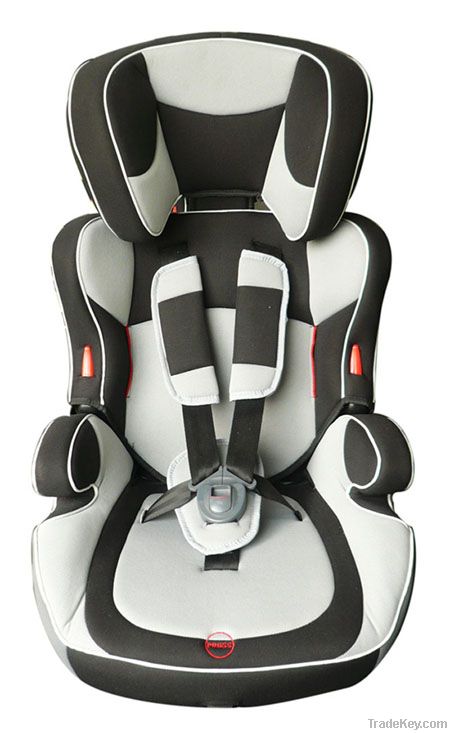 infant car seats with certificate(TJ603)