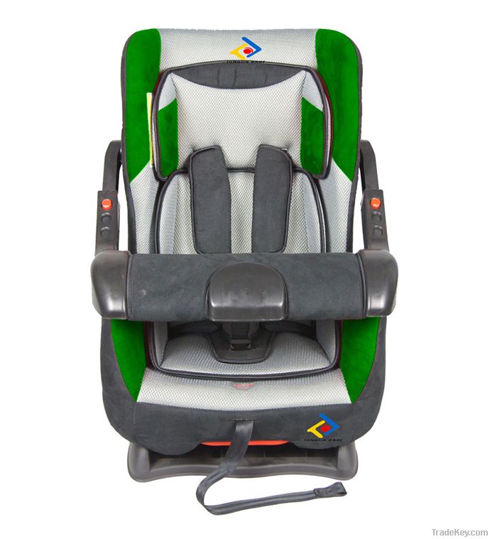 quality baby seat(Tj805) for children9-18kg