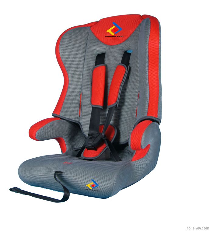 safety baby car seat for child 9-36kg
