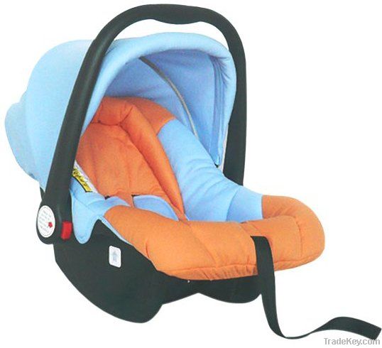 baby product, safety baby carrier(TJ501)