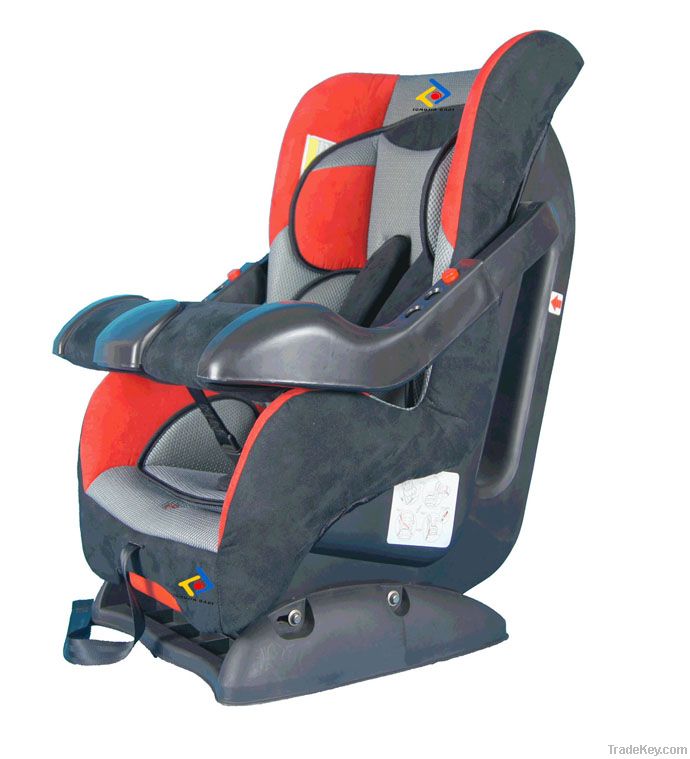 quality baby seat(Tj805) for children9-18kg